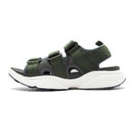 Peak Taichi Sandals Amy Green – Image 2