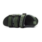 Peak Taichi Sandals Amy Green – Image 4