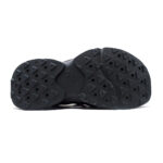 Peak Taichi Sandals All Black – Image 5