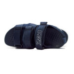 Peak Taichi Sandals Navy/Milky White – Image 4