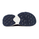 Peak Taichi Sandals Navy/Milky White – Image 5