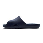 ⁦Peak Taichi Slippers Dark Blue/Sky Blue⁩ - الصورة ⁦3⁩
