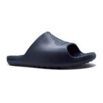 ⁦Peak Taichi Slippers Dark Blue/Sky Blue⁩ - الصورة ⁦4⁩