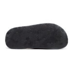 Peak Taichi Slippers Black/ Red – Image 5