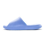 Peak Taichi Taichi Slippers Lt.Blue/Dk. Blue – Image 3