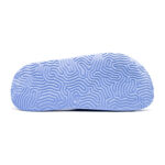 ⁦Peak Taichi Taichi Slippers Lt.Blue/Dk. Blue⁩ - الصورة ⁦6⁩