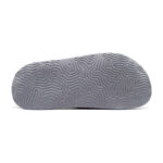 Peak Taichi Taichi Slippers Palomar Grey/Smoke Grey – Image 5