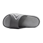 Peak Taichi Slippers Dk.Gray/Silver Gray – Image 4