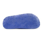 Peak Taichi Taichi Slippers Bluish Violet/Red – Image 5