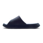 Peak Tiachi Taichi Slippers Dk. Blue/Lt. Blue – Image 2