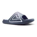 Peak Tiachi Taichi Slippers Dk. Blue/Lt. Blue – Image 3
