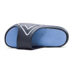 Peak Tiachi Taichi Slippers Dk. Blue/Lt. Blue – Image 4