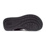 ⁦Peak Taichi Sandals Black⁩ - الصورة ⁦5⁩