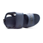 Peak Taichi Sandals Navy – Image 4