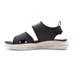 Peak Tiachi Sandals Black/Beige