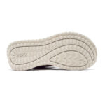 Peak Taichi Sandals Black/Beige – Image 5