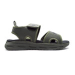 Peak Tiachi Sandals Crayish Cyan Green