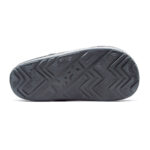 Peak Taichi Sandals Magnetic Gray – Image 5