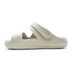 Peak Taichi Sandals Emerald – Image 2