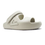 Peak Taichi Sandals Emerald – Image 3