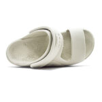 Peak Taichi Sandals Emerald – Image 4