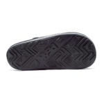 Peak Taichi Sandals All Black – Image 5