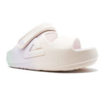 Peak Taichi Sandals Pink/Purple – Image 3