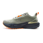 ⁦Peak Taichi Training Running Shoes Ash Green⁩ - الصورة ⁦2⁩