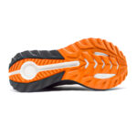 Peak Taichi Training Running Shoes Ash Green – Image 5