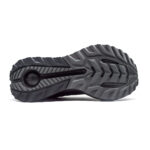 Peak Taichi Training Running Shoes All Black – Image 5