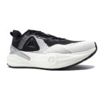 ⁦Peak Taichi Training Running Shoes Black/White⁩ - الصورة ⁦3⁩