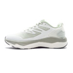 Peak Taichi Training Running Shoes White/Green – Image 2