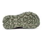 Peak Taichi Outdoor Shoes Khaki/Green – Image 5