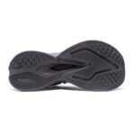 Peak Taichi Training Running Shoes-All Black – Image 5