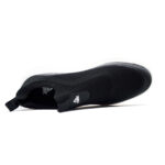 Peak Sports Shoes Black/White – Image 4