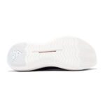 Peak Sports Shoes Black/White – Image 5