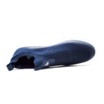 Peak Sports Shoes Navy/White – Image 4