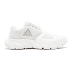 Peak Ultra Light Running Shoes White
