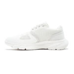 Peak Ultra Light Running Shoes White – Image 2