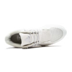 Peak Ultra Light Running Shoes White – Image 4