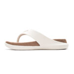 Peak Taichi Slippeers Toffee Brown – Image 2