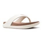 Peak Taichi Slippeers Toffee Brown – Image 3