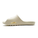 ⁦Peak Taichi Sports Slippers Bean Khaki⁩ - الصورة ⁦2⁩