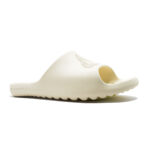 ⁦Peak Taichi Sports Slippers Bean Khaki⁩ - الصورة ⁦3⁩