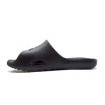 Peak Taichi Sports Slippers All Black – Image 3
