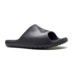 Peak Taichi Sports Slippers All Black – Image 4
