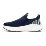 ⁦Peak Taichi Casual Shoes-Navy⁩ - الصورة ⁦2⁩