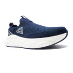 ⁦Peak Taichi Casual Shoes-Navy⁩ - الصورة ⁦3⁩