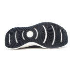 Peak Taichi Casual Shoes-Paloma Grey – Image 5