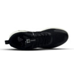 Peak Taichi Running Shoes-Black/White – Image 3